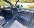 Серый Фольксваген e-Golf, объемом двигателя 0 л и пробегом 233 тыс. км за 7690 $, фото 24 на Automoto.ua