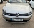 Серый Фольксваген e-Golf, объемом двигателя 0 л и пробегом 140 тыс. км за 8100 $, фото 23 на Automoto.ua
