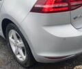 Серый Фольксваген e-Golf, объемом двигателя 0 л и пробегом 137 тыс. км за 9400 $, фото 8 на Automoto.ua