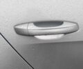 Серый Фольксваген e-Golf, объемом двигателя 0 л и пробегом 137 тыс. км за 9400 $, фото 15 на Automoto.ua