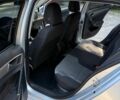 Сірий Фольксваген e-Golf, об'ємом двигуна 0 л та пробігом 144 тис. км за 8700 $, фото 9 на Automoto.ua