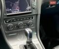 Серый Фольксваген e-Golf, объемом двигателя 0 л и пробегом 146 тыс. км за 8999 $, фото 17 на Automoto.ua
