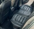 Серый Фольксваген e-Golf, объемом двигателя 0 л и пробегом 122 тыс. км за 9900 $, фото 23 на Automoto.ua