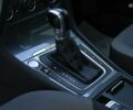 Серый Фольксваген e-Golf, объемом двигателя 0 л и пробегом 173 тыс. км за 9300 $, фото 16 на Automoto.ua