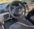 Серый Фольксваген e-Golf, объемом двигателя 0 л и пробегом 145 тыс. км за 8900 $, фото 4 на Automoto.ua