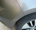 Серый Фольксваген e-Golf, объемом двигателя 0 л и пробегом 111 тыс. км за 9900 $, фото 20 на Automoto.ua