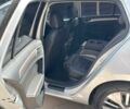 Сірий Фольксваген e-Golf, об'ємом двигуна 0 л та пробігом 125 тис. км за 10000 $, фото 11 на Automoto.ua