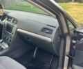 Сірий Фольксваген e-Golf, об'ємом двигуна 0 л та пробігом 133 тис. км за 8700 $, фото 18 на Automoto.ua