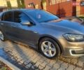 Сірий Фольксваген e-Golf, об'ємом двигуна 0 л та пробігом 154 тис. км за 9300 $, фото 31 на Automoto.ua