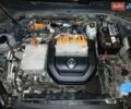 Серый Фольксваген e-Golf, объемом двигателя 0 л и пробегом 142 тыс. км за 9700 $, фото 6 на Automoto.ua