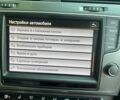 Серый Фольксваген e-Golf, объемом двигателя 0 л и пробегом 182 тыс. км за 7700 $, фото 4 на Automoto.ua