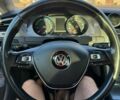 Серый Фольксваген e-Golf, объемом двигателя 0 л и пробегом 150 тыс. км за 9100 $, фото 15 на Automoto.ua