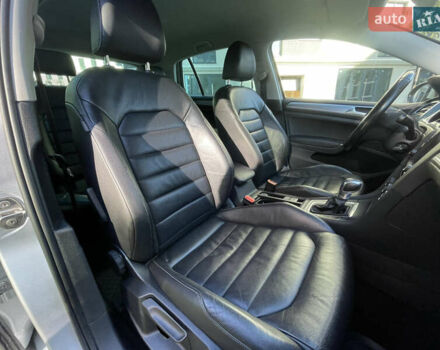 Серый Фольксваген e-Golf, объемом двигателя 0 л и пробегом 98 тыс. км за 8775 $, фото 35 на Automoto.ua