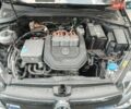 Серый Фольксваген e-Golf, объемом двигателя 0 л и пробегом 233 тыс. км за 7690 $, фото 36 на Automoto.ua