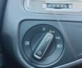 Сірий Фольксваген e-Golf, об'ємом двигуна 0 л та пробігом 92 тис. км за 9500 $, фото 22 на Automoto.ua