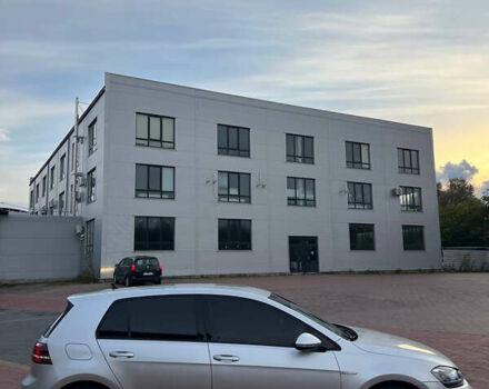 Серый Фольксваген e-Golf, объемом двигателя 0 л и пробегом 130 тыс. км за 8999 $, фото 8 на Automoto.ua