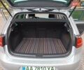 Серый Фольксваген e-Golf, объемом двигателя 0 л и пробегом 140 тыс. км за 11000 $, фото 14 на Automoto.ua