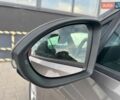 Серый Фольксваген e-Golf, объемом двигателя 0 л и пробегом 150 тыс. км за 8750 $, фото 23 на Automoto.ua