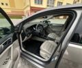Серый Фольксваген e-Golf, объемом двигателя 0 л и пробегом 95 тыс. км за 11300 $, фото 7 на Automoto.ua