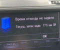 Сірий Фольксваген e-Golf, об'ємом двигуна 0 л та пробігом 113 тис. км за 11400 $, фото 1 на Automoto.ua