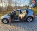 Сірий Фольксваген e-Golf, об'ємом двигуна 0 л та пробігом 154 тис. км за 9300 $, фото 91 на Automoto.ua