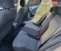 Сірий Фольксваген e-Golf, об'ємом двигуна 0 л та пробігом 154 тис. км за 9300 $, фото 117 на Automoto.ua