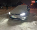 Серый Фольксваген e-Golf, объемом двигателя 0 л и пробегом 114 тыс. км за 8999 $, фото 20 на Automoto.ua