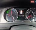 Сірий Фольксваген e-Golf, об'ємом двигуна 0 л та пробігом 111 тис. км за 7700 $, фото 1 на Automoto.ua