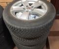 Серый Фольксваген e-Golf, объемом двигателя 0 л и пробегом 96 тыс. км за 9700 $, фото 20 на Automoto.ua