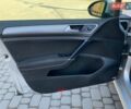 Серый Фольксваген e-Golf, объемом двигателя 0 л и пробегом 247 тыс. км за 8200 $, фото 16 на Automoto.ua