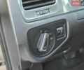 Сірий Фольксваген e-Golf, об'ємом двигуна 0 л та пробігом 81 тис. км за 8700 $, фото 19 на Automoto.ua