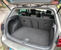 Сірий Фольксваген e-Golf, об'ємом двигуна 0 л та пробігом 142 тис. км за 8700 $, фото 9 на Automoto.ua