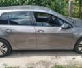 Сірий Фольксваген e-Golf, об'ємом двигуна 0 л та пробігом 112 тис. км за 9800 $, фото 2 на Automoto.ua