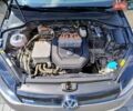 Серый Фольксваген e-Golf, объемом двигателя 0 л и пробегом 135 тыс. км за 8999 $, фото 33 на Automoto.ua
