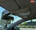 Серый Фольксваген e-Golf, объемом двигателя 0 л и пробегом 170 тыс. км за 8700 $, фото 22 на Automoto.ua