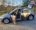 Сірий Фольксваген e-Golf, об'ємом двигуна 0 л та пробігом 154 тис. км за 9300 $, фото 90 на Automoto.ua