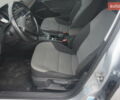 Сірий Фольксваген e-Golf, об'ємом двигуна 0 л та пробігом 124 тис. км за 8444 $, фото 27 на Automoto.ua