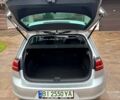 Серый Фольксваген e-Golf, объемом двигателя 0 л и пробегом 130 тыс. км за 9250 $, фото 7 на Automoto.ua