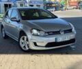 Серый Фольксваген e-Golf, объемом двигателя 0 л и пробегом 116 тыс. км за 7777 $, фото 30 на Automoto.ua