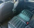 Серый Фольксваген e-Golf, объемом двигателя 0 л и пробегом 111 тыс. км за 9900 $, фото 15 на Automoto.ua