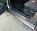 Сірий Фольксваген e-Golf, об'ємом двигуна 0 л та пробігом 81 тис. км за 8700 $, фото 15 на Automoto.ua