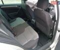 Серый Фольксваген e-Golf, объемом двигателя 0 л и пробегом 140 тыс. км за 11000 $, фото 15 на Automoto.ua