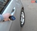 Серый Фольксваген e-Golf, объемом двигателя 0 л и пробегом 87 тыс. км за 9000 $, фото 30 на Automoto.ua