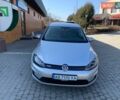Серый Фольксваген e-Golf, объемом двигателя 0 л и пробегом 247 тыс. км за 8200 $, фото 31 на Automoto.ua