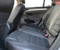 Серый Фольксваген e-Golf, объемом двигателя 0 л и пробегом 87 тыс. км за 9000 $, фото 16 на Automoto.ua