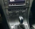 Серый Фольксваген e-Golf, объемом двигателя 0 л и пробегом 122 тыс. км за 9900 $, фото 18 на Automoto.ua