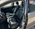Серый Фольксваген e-Golf, объемом двигателя 0 л и пробегом 170 тыс. км за 8700 $, фото 23 на Automoto.ua