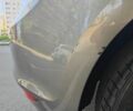 Сірий Фольксваген e-Golf, об'ємом двигуна 0 л та пробігом 92 тис. км за 9500 $, фото 24 на Automoto.ua