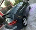 Серый Фольксваген e-Golf, объемом двигателя 0 л и пробегом 100 тыс. км за 8000 $, фото 3 на Automoto.ua
