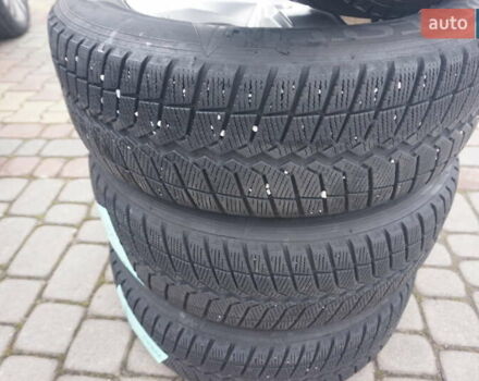 Серый Фольксваген e-Golf, объемом двигателя 0 л и пробегом 96 тыс. км за 8500 $, фото 61 на Automoto.ua